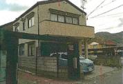 土地建物 愛媛県