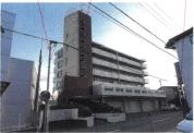 土地建物 愛知県弥富市鯏浦町上六　５７番地、５８番地