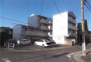土地建物 愛知県名古屋市天白区植田西二丁目　１３０９番地、１３１１番地