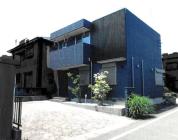 土地建物 愛知県