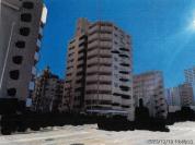 マンション 愛知県名古屋市中区金山一丁目　１０１番地