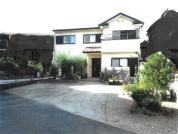 土地建物 愛知県