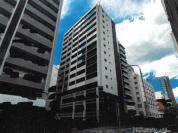 マンション 愛知県名古屋市中区栄四丁目　１５１３番地