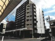 マンション 愛知県