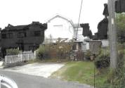 土地建物 愛知県日進市藤塚五丁目　２４番地