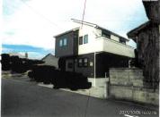 土地建物 愛知県名古屋市港区秋葉一丁目　４０番地１