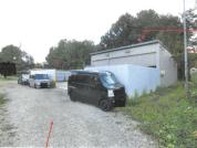 土地建物 愛知県