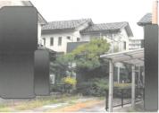 土地建物 愛知県海部郡蟹江町本町六丁目　１７３番地