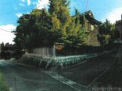 土地建物 愛知県