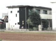 土地建物 愛知県海部郡大治町大字長牧字浦畑　６６番地５