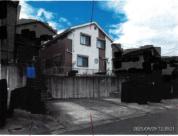 土地建物 愛知県知多郡阿久比町大字白沢字東石根　３番地１０