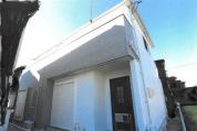土地建物 愛知県北名古屋市久地野安田　７６番地８
