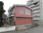 土地建物 愛知県