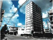 マンション 愛知県名古屋市東区筒井一丁目　８０４番地１