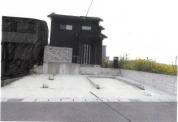 土地建物 愛知県知多郡武豊町字道仙田　３６番地２８