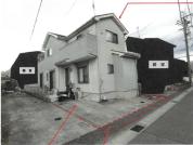 土地建物 愛知県