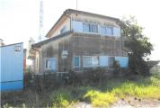 土地建物 愛知県半田市苗代町一丁目　１０番地１０