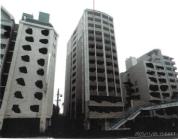 マンション 愛知県名古屋市中区平和一丁目　１６０１番地