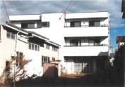 土地建物 愛知県愛西市西保町南川原　１１４番地