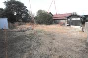 土地建物 愛知県知多郡武豊町大字冨貴字南側　８３番地２