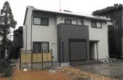 土地建物 愛知県東海市加木屋町大清水　２０１番地２、２０５番地