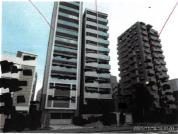 マンション 愛知県名古屋市東区泉二丁目　６０４番地