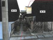 土地建物 愛知県春日井市弥生町二丁目　１２５番地２