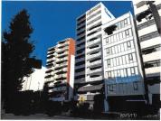 マンション 愛知県名古屋市中区葵一丁目　２７１２番地