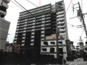 マンション 愛知県名古屋市中区新栄二丁目　２９０３番地