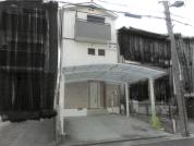 土地建物 愛知県