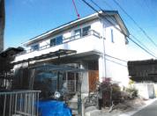 土地建物 愛知県