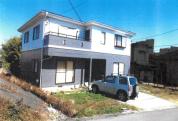 土地建物 愛知県知多郡武豊町字多賀四丁目　６３番地