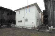 土地建物 愛知県小牧市大字岩崎字堤下　６２４番地２、６１９番地（換地　小牧岩崎山前土地区画整理５２街区予定地番７番１）