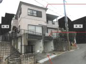 土地建物 愛知県瀬戸市小金町　１２２番地１２