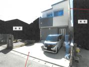 土地建物 愛知県春日井市牛山町字神明土　２８１１番地５