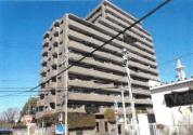 マンション 愛知県名古屋市天白区島田一丁目　８０１番地