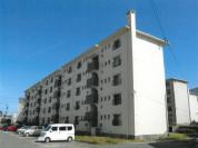 マンション 愛知県