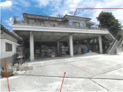 土地建物 愛知県