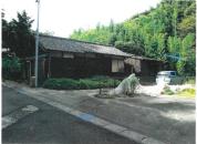 土地建物 愛知県