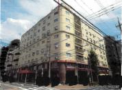 マンション 愛知県