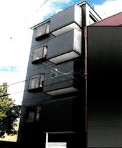 土地建物 愛知県名古屋市熱田区幡野町　１８０１番地