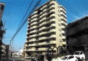 マンション 愛知県名古屋市天白区植田東一丁目　１０６番地１、１０６番地
