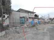 土地建物 愛知県