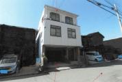 土地建物 愛知県名古屋市西区児玉三丁目　３２１１番地