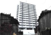 マンション 愛知県知多郡南知多町大字大井字五郎ケ奥　１５番地３