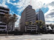 マンション 愛知県名古屋市中区千代田五丁目　２２２０番地