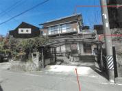 土地建物 愛知県瀬戸市窯町　３２２番地１６０