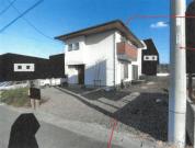 土地建物 愛知県春日井市松河戸町六丁目　２番地４