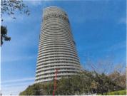 マンション 愛知県名古屋市北区成願寺一丁目　６０９番地１