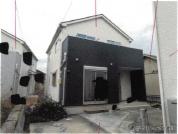 土地建物 愛知県常滑市苅屋町一丁目　１４２番地４